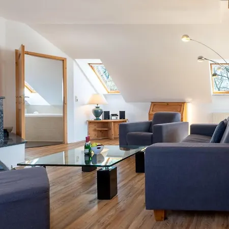 Ostseebad-zinnowitz-romantisches-urlaubsquartier-bussard *