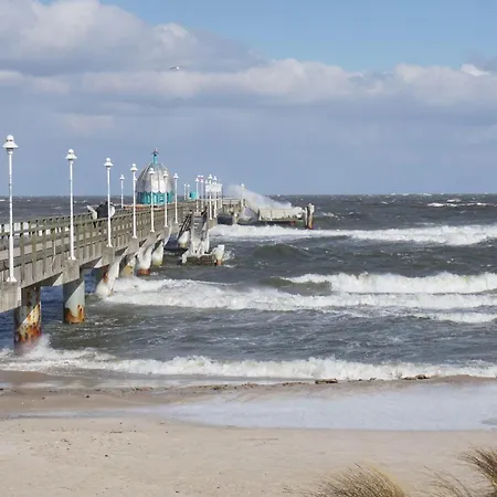 Ostseebad-zinnowitz-romantisches-urlaubsquartier-bussard Zinnowitz