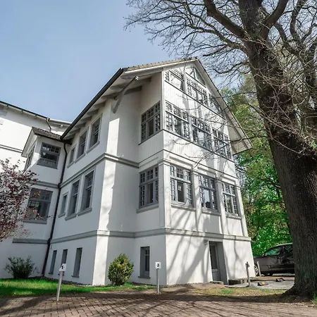 Ostseebad-zinnowitz-romantisches-urlaubsquartier-bussard Zinnowitz