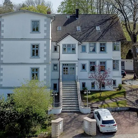 Ostseebad-zinnowitz-romantisches-urlaubsquartier-bussard