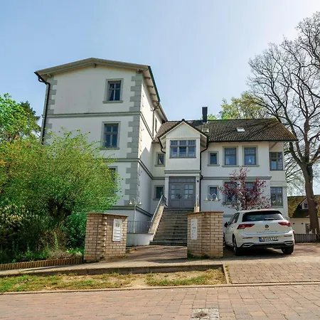Ostseebad-zinnowitz-romantisches-urlaubsquartier-bussard *
